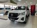 Toyota Hilux 2.4GD-6 double cab 4x4 SRX auto - Thumbnail 9