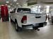 Toyota Hilux 2.4GD-6 double cab 4x4 SRX auto - Thumbnail 10