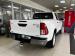 Toyota Hilux 2.4GD-6 double cab 4x4 SRX auto - Thumbnail 2