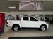 Toyota Hilux 2.4GD-6 double cab 4x4 SRX auto - Thumbnail 3