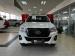 Toyota Hilux 2.4GD-6 double cab 4x4 SRX auto - Thumbnail 4