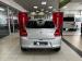 Suzuki Swift 1.2 GA - Thumbnail 5