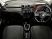 Suzuki Swift 1.2 GA - Thumbnail 6