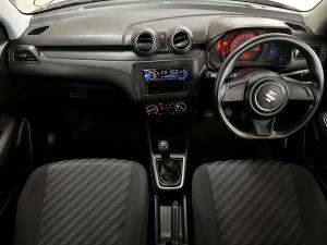 Suzuki Swift 1.2 GA - Image 6