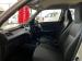 Suzuki Swift 1.2 GA - Thumbnail 7