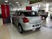 Suzuki Swift 1.2 GA - Thumbnail 9