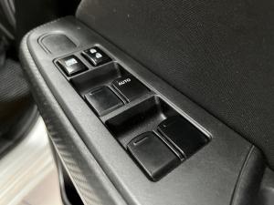 Suzuki Swift 1.2 GA - Image 10