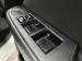 Suzuki Swift 1.2 GA - Thumbnail 10