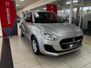 Thumbnail Suzuki Swift 1.2 GA