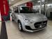 Suzuki Swift 1.2 GA - Thumbnail 1
