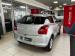 Suzuki Swift 1.2 GA - Thumbnail 2