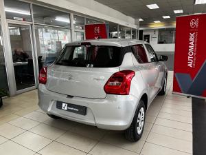 Suzuki Swift 1.2 GA - Image 2