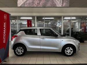 Suzuki Swift 1.2 GA - Image 3