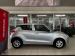 Suzuki Swift 1.2 GA - Thumbnail 3