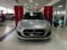 Suzuki Swift 1.2 GA - Thumbnail 4