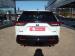 Toyota RAV4 2.5 Plug-In Hybrid E-Four - Thumbnail 5