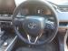 Toyota RAV4 2.5 Plug-In Hybrid E-Four - Thumbnail 8