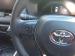 Toyota RAV4 2.5 Plug-In Hybrid E-Four - Thumbnail 9