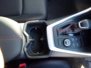 Toyota RAV4 2.5 Plug-In Hybrid E-Four - Image 11