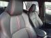 Toyota RAV4 2.5 Plug-In Hybrid E-Four - Thumbnail 12