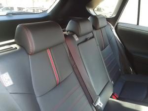 Toyota RAV4 2.5 Plug-In Hybrid E-Four - Image 13