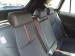 Toyota RAV4 2.5 Plug-In Hybrid E-Four - Thumbnail 13