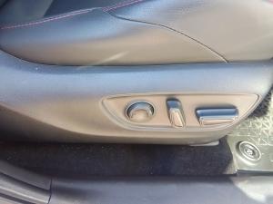 Toyota RAV4 2.5 Plug-In Hybrid E-Four - Image 14