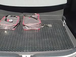 Toyota RAV4 2.5 Plug-In Hybrid E-Four - Image 15