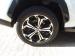 Toyota RAV4 2.5 Plug-In Hybrid E-Four - Thumbnail 16