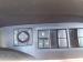 Toyota RAV4 2.5 Plug-In Hybrid E-Four - Thumbnail 19