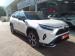 Toyota RAV4 2.5 Plug-In Hybrid E-Four - Thumbnail 1