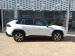 Toyota RAV4 2.5 Plug-In Hybrid E-Four - Thumbnail 3