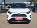 Toyota RAV4 2.5 Plug-In Hybrid E-Four - Thumbnail 4