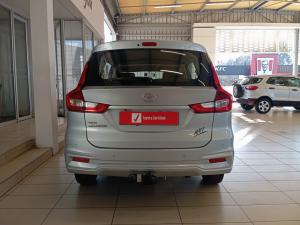 Toyota Rumion 1.5 SX auto - Image 5