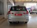 Toyota Rumion 1.5 SX auto - Thumbnail 5