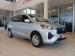 Toyota Rumion 1.5 SX auto - Thumbnail 1