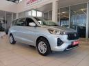 Thumbnail Toyota Rumion 1.5 SX auto