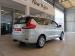 Toyota Rumion 1.5 SX auto - Thumbnail 2