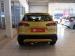 Toyota Corolla Cross 1.8 Xi - Thumbnail 5