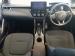 Toyota Corolla Cross 1.8 Xi - Thumbnail 6