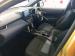 Toyota Corolla Cross 1.8 Xi - Thumbnail 7
