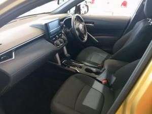 Toyota Corolla Cross 1.8 Xi - Image 7