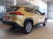 Toyota Corolla Cross 1.8 Xi - Thumbnail 2