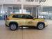 Toyota Corolla Cross 1.8 Xi - Thumbnail 3