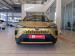 Toyota Corolla Cross 1.8 Xi - Thumbnail 4