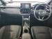 Toyota Corolla Cross 1.8 XR - Thumbnail 6