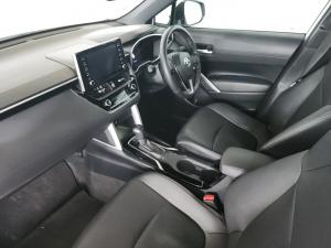 Toyota Corolla Cross 1.8 XR - Image 7