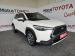 Toyota Corolla Cross 1.8 XR - Thumbnail 1