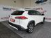 Toyota Corolla Cross 1.8 XR - Thumbnail 2