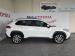 Toyota Corolla Cross 1.8 XR - Thumbnail 3